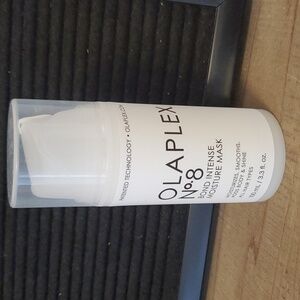 OLAPLEX NO 8 BOND INTENSE MOISTURE MASK 3.3 FL OZ